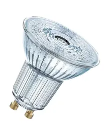 zarowka-led-gu10-69w-80w-4000k-osram-neutralna