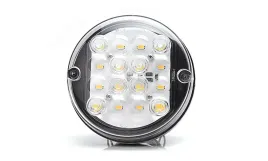 173-lampa-swiatla-cofania-173-w33-24v-was