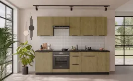 kuchnia-cremona-bl-260cm-kolor-cremona-czarny