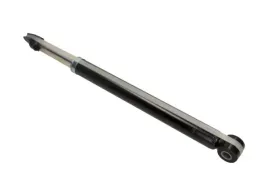 11-0515-amortyzator-toyota-t-yaris-99-mga-5872-maxgear