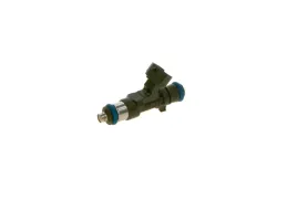 0-280-158-235-wtryskiwacz-0-280-158-235-bosch