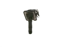 0-986-22a-203-cewka-zaplonowa-0-986-22a-203-bosch