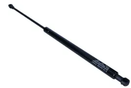 12-0240-sprezyna-gazowa-pokrywy-bagaznika-opel-a-12-0240-maxgear
