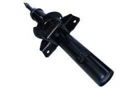 11-0254-amortyzator-ford-t-mondeo-00-mga-5610-maxgear