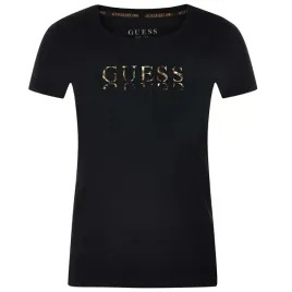 t-shirt-damski-guess-w2gi30-k9rm1-napis-czarny