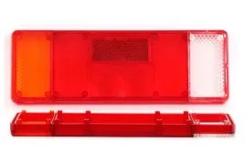55-szklo-lampy-swiatel-tylnych-55-w09l-was