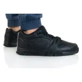 cross-trainer-kod-producenta-cq9182001