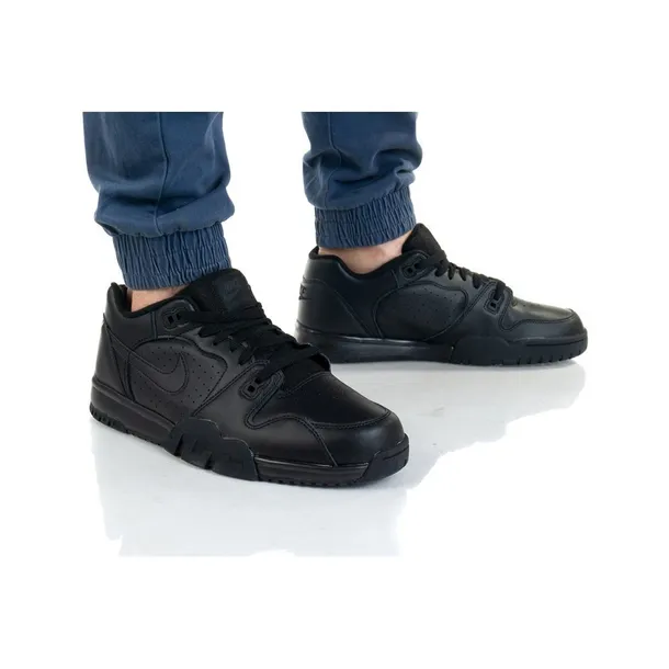 cross-trainer-marka-nike