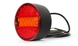 232-lampa-tylna-232-w19d-was