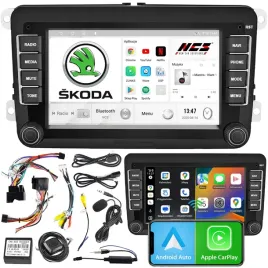 radio-samochodowe-ncs-p4v7-skoda-yeti-2009-2017-android-bt-4gb-2din