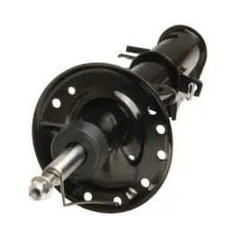 11-1269-amortyzator-citroen-p-nemo-fiat-fiorino-mga-6468-maxgear