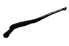 39-0848-ramie-wycieraczki-audi-p-a4-01-08-exeo-39-0848-maxgear