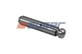 54325-sruba-resora-aug54325-auger-stan-nowy