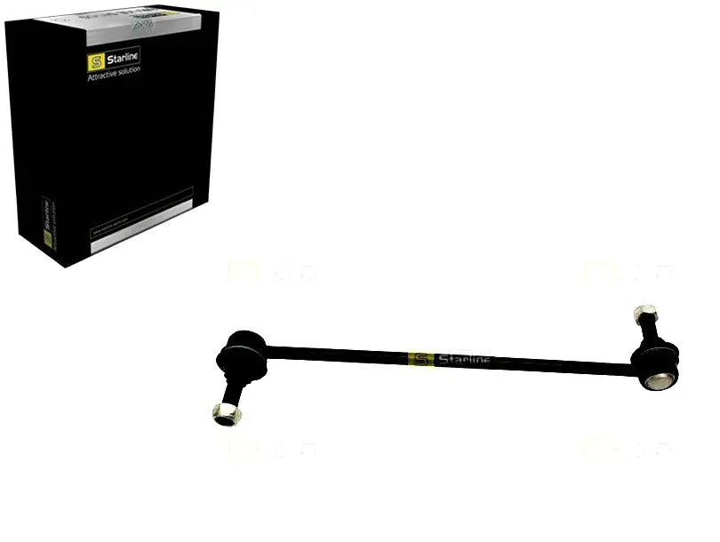 54325-sruba-resora-aug54325-auger