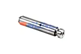 54325-sruba-resora-aug54325-auger-jakosc-czesci-zgodnie-z-gvo-q-oryginal-z-logo-producenta-czesci-oem-oes