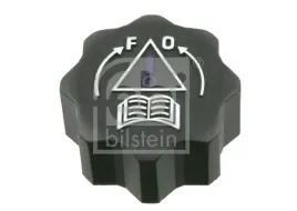 22082-korek-chlodnicy-febi-bilstein