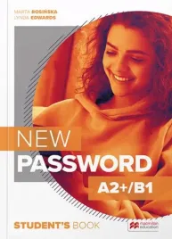 new-password-a2-b1-ksiazka-papierowa-ksiazka-cyfrowa-macmillan-2025