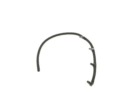 0-928-402-044-przewod-nadmiarowy-paliwa-0-928-402-044-bosch