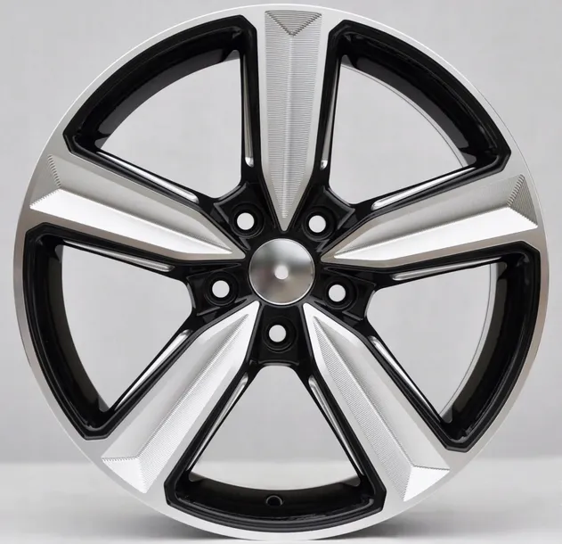 felgi-17-audi-e-tron-stan-nowy