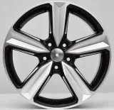 felgi-17-audi-e-tron-stan-nowy