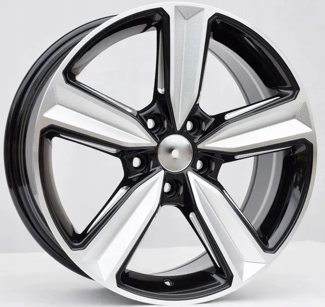 felgi-17-audi-e-tron-waga-z-opakowaniem-120-kg