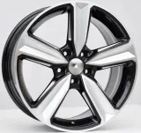 felgi-17-audi-e-tron-waga-z-opakowaniem-120-kg