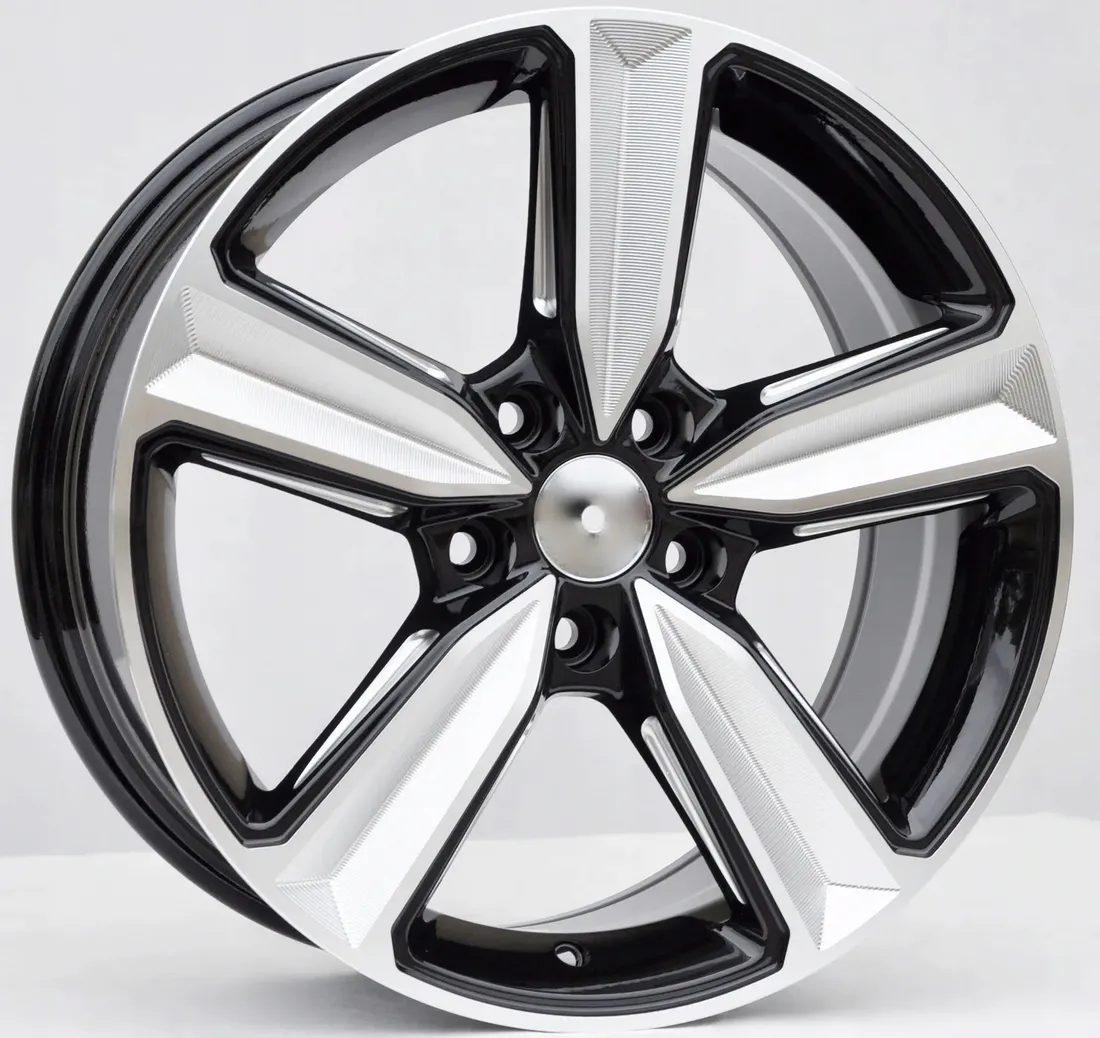 felgi-17-audi-e-tron-stan-nowy