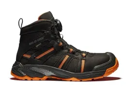 buty-robocze-trzewiki-wysokie-meskie-solid-gear-phoenix-s3-goretex-z-boa-42