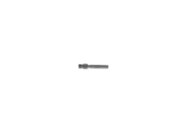 0-437-502-007-wtryskiwacz-0-437-502-007-bosch
