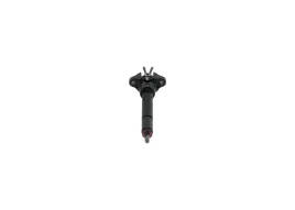 0-432-191-258-wtryskiwacz-0-432-191-258-bosch