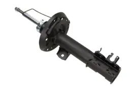 11-0375-amortyzator-fiat-p-grande-punto-05-pr-mga-5732-maxgear