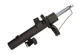 11-0338-amortyzator-ford-p-focus-04-c-max-mazd-mga-5694-maxgear