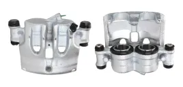0-986-135-109-zacisk-hamulcowy-0-986-135-109-bosch