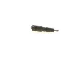 0-432-193-423-wtryskiwacz-0-432-193-423-bosch