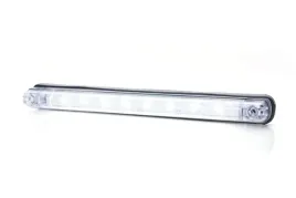 2173-lampa-swiatla-cofania-2173-w262-was