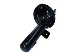 11-0230-amortyzator-citroen-p-xsara-berlingo-pa-mga-5586-maxgear