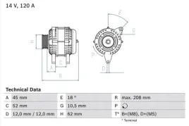 0-986-049-400-alternator-0-986-049-400-bosch
