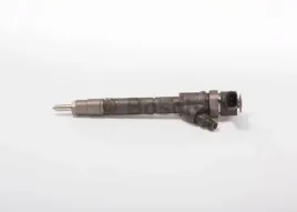 0-445-110-265-wtryskiwacz-0-445-110-265-bosch