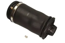 11-0558-poduszka-powietrzna-db-t-w164-x164-x166-mga-9003-maxgear