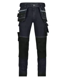 spodnie-robocze-jeans-bhp-elastyczne-meskie-dassy-melbourne-stretch-60