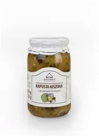 kapusta-kiszona-z-grzybami-bacowka-850g