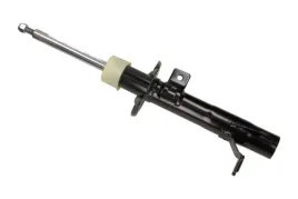 11-0480-amortyzator-ford-p-fiesta-v-pr-01-mga-5837-maxgear