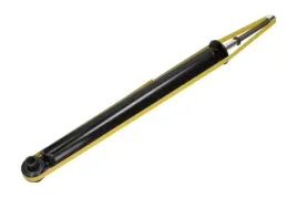 11-0368-amortyzator-fiat-t-stilo-bez-kombi-brav-mga-5723-maxgear