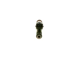0-280-158-110-wtryskiwacz-0-280-158-110-bosch