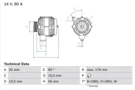 0-986-038-170-alternator-0-986-038-170-bosch