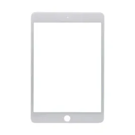 ipad-mini-5-szybka-lcd-szklo-wyswietlacza-oca-bialy-white