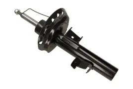 11-0497-amortyzator-ford-p-mondeo-le-07-mga-5854-maxgear