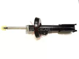 11-0288-amortyzator-opel-p-zafira-pr-mga-5644-maxgear
