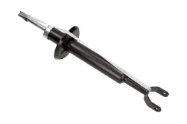 11-0184-amortyzator-vw-p-a4-a6-passat-95-00-gaz-mga-5560-maxgear