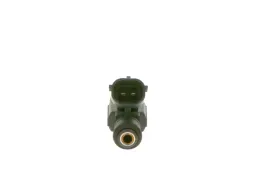 0-280-157-174-wtryskiwacz-0-280-157-174-bosch